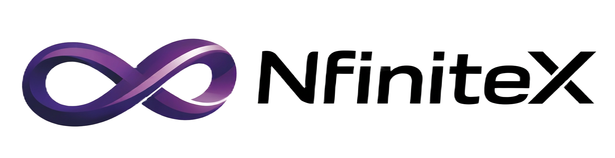 NfiniteX