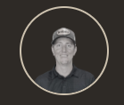 Reed Bass — NfiniteX Water team lead